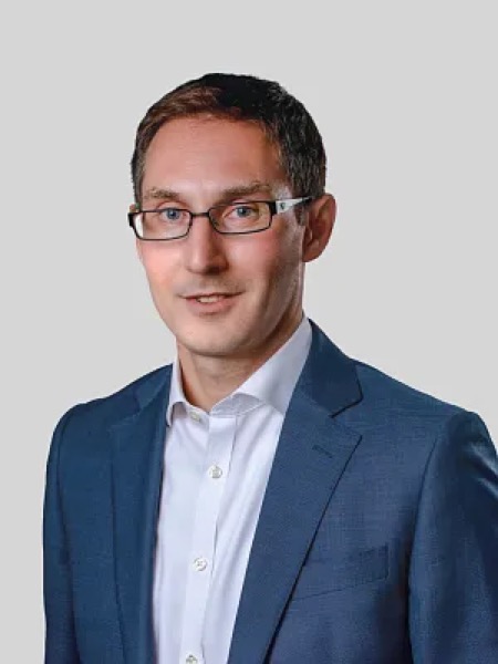 Davit Tsiklauri
