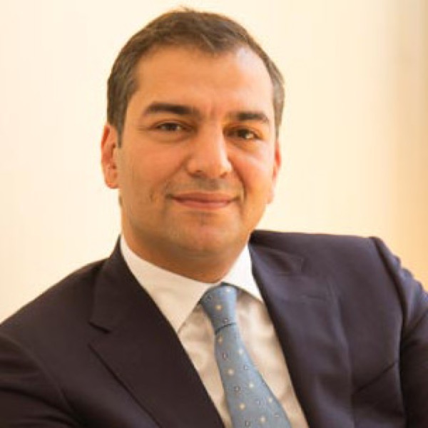 Fuad Hümbət oğlu Nağıyev