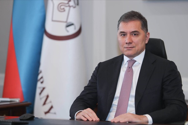 Kamal İbrahimov