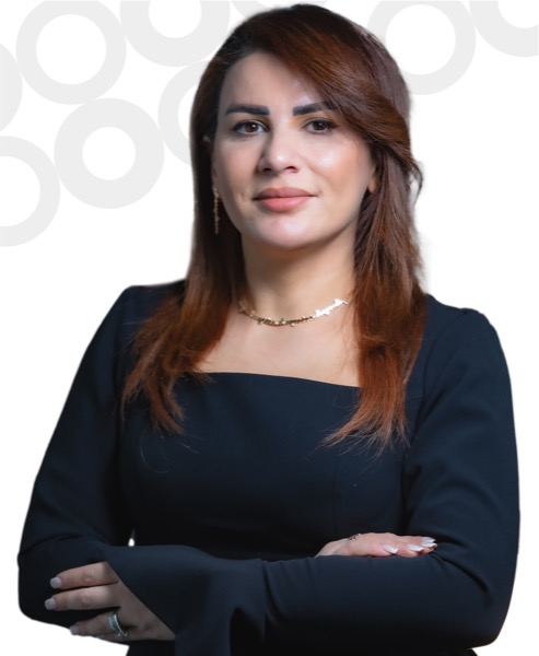 Natəvan İbrahimova