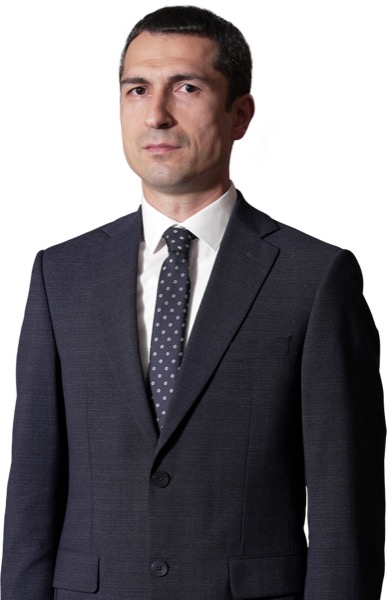 Ruslan Mikayılov