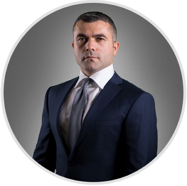 Tariyel İsmayılov