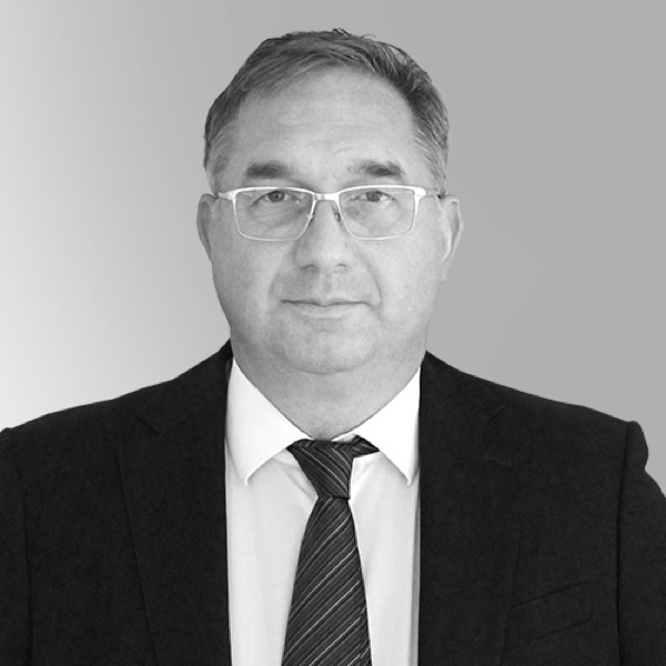 Valentin Morozov