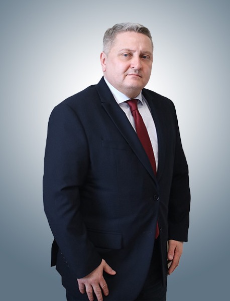 Wolfgang Meier
