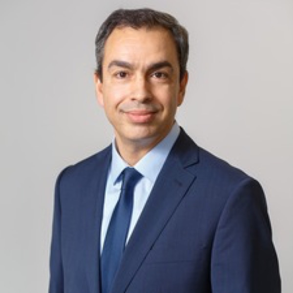 Xalid Samaka
