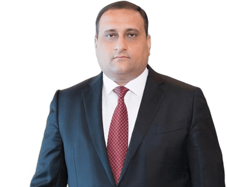 Ceyhun Məmmədov
