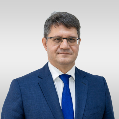 Rəşad Sahil oğlu İsmayılov