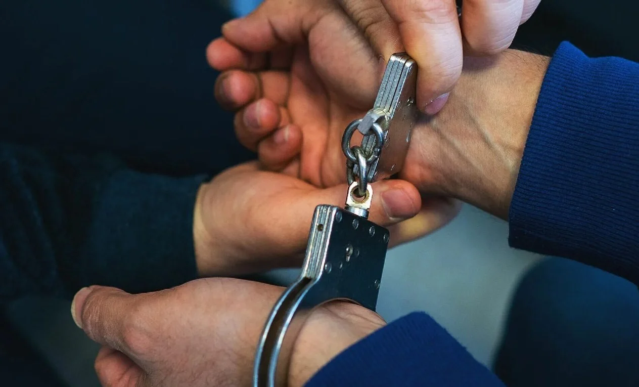 Bakıda moped və motosiklet oğurluğu edən şəxslər saxlanılıb