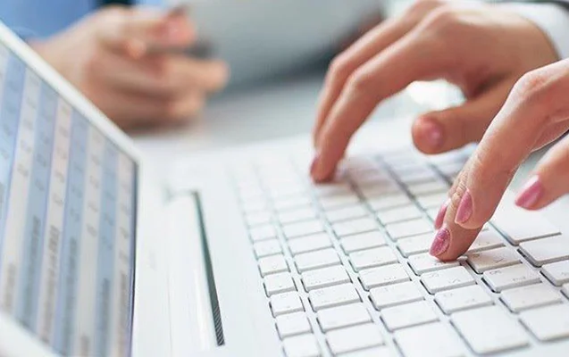 DTX və XKX-nin bəzi hərbi vəzifəliləri xüsusi uçota alınacaqlar