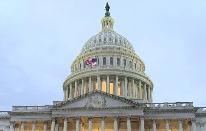 ABŞ hakimiyyəti Venesuelaya bir sıra sərt şərtlər irəli sürdü