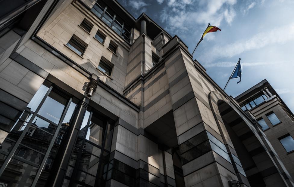 “Dondurulmuş Rusiya aktivlərindən istifadə sülh prosesinə mane ola bilər”