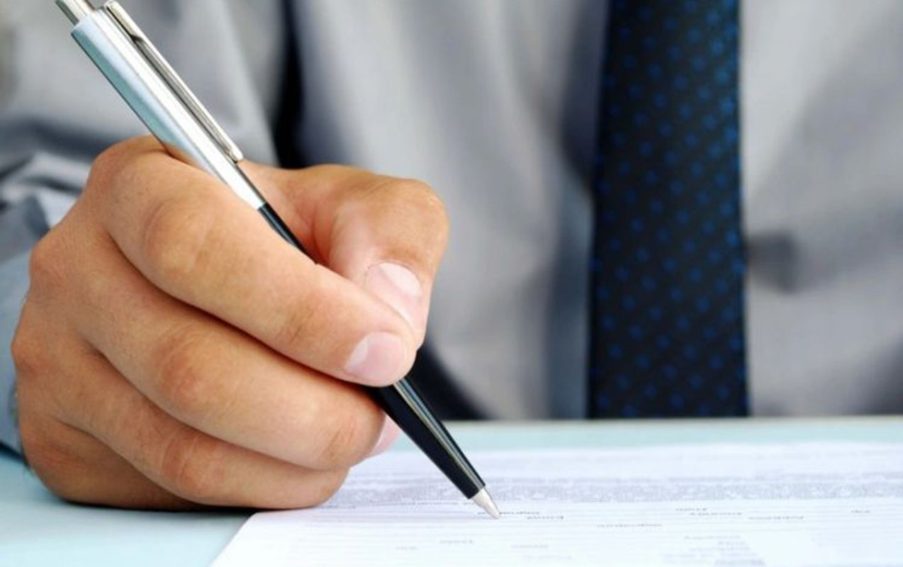 Xüsusi icra məmuru olmaq istəyənlər üçün - Qaydalar dəyişdi