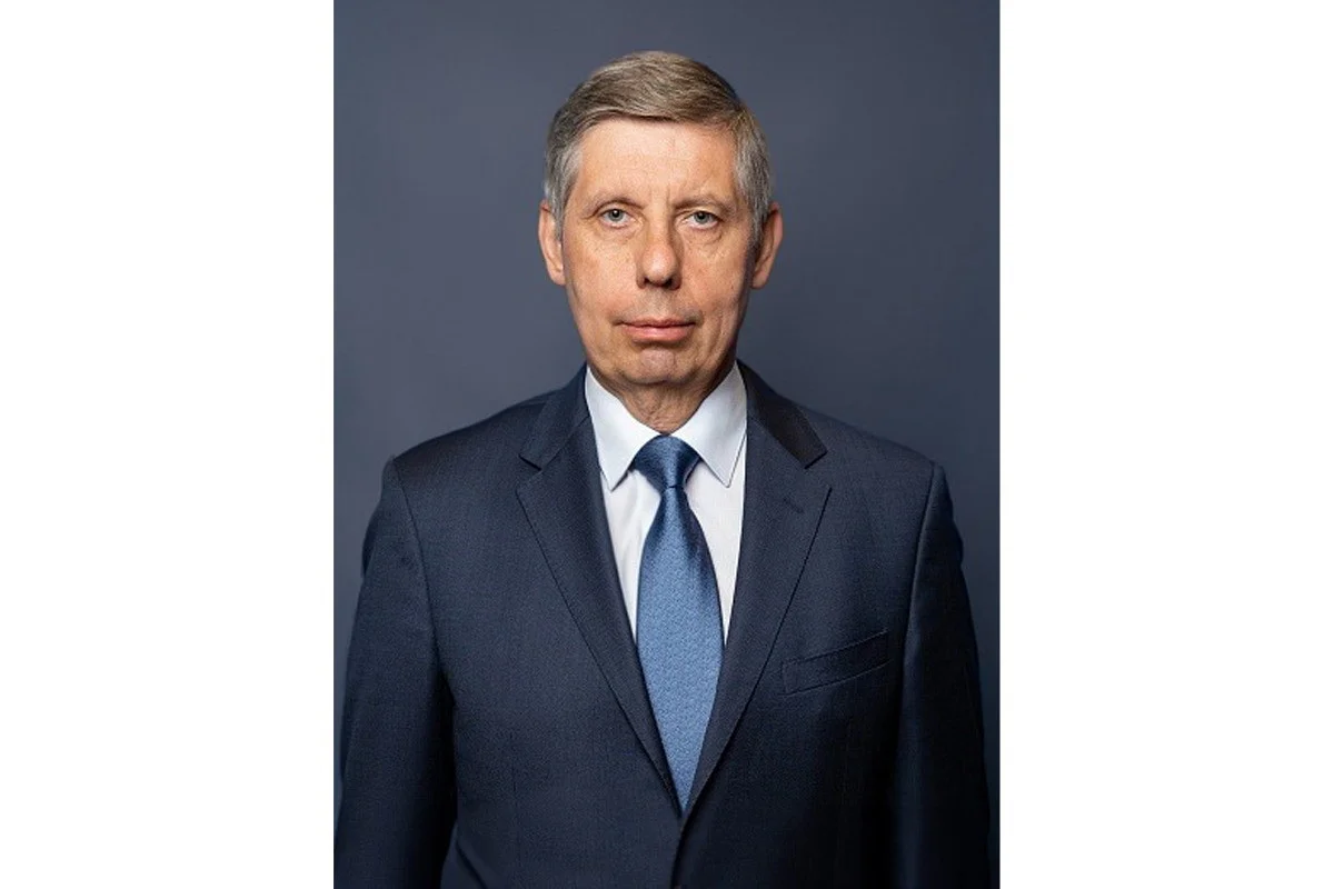 Azərbaycan Milli QHT Forumu Rusiya səfirinə açıq məktub ünvanlayıb