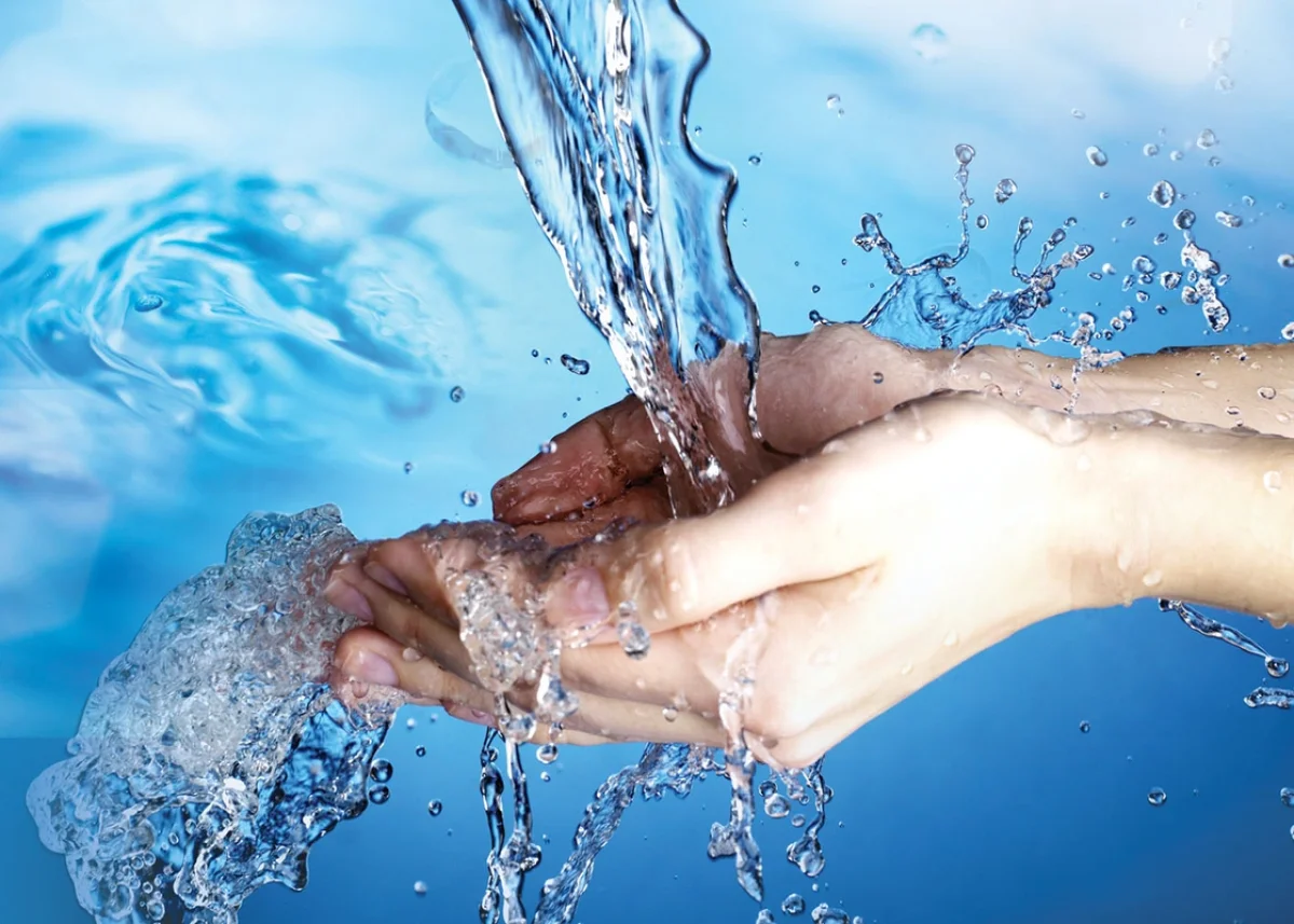 Azərbaycanda su itkiləri 20 %-dən aşağı salınacaq