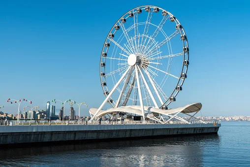 Sabahın hava proqnozu açıqlanıb