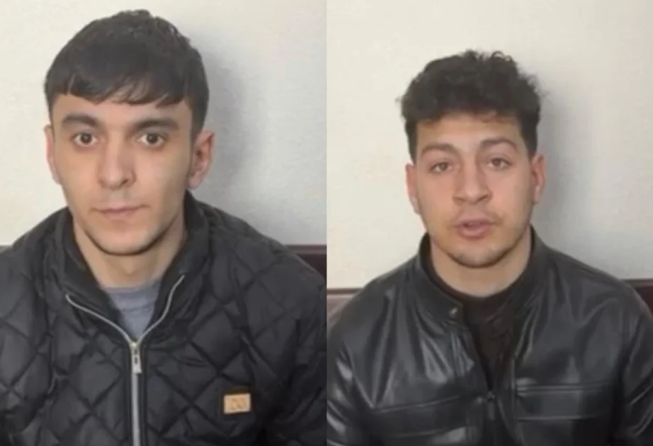 Tovuzda 6 kiloqramdan artıq narkotik maddə aşkarlanıb