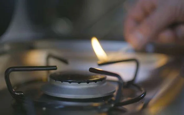 Sabah paytaxtın bu ərazisində qaz olmayacaq