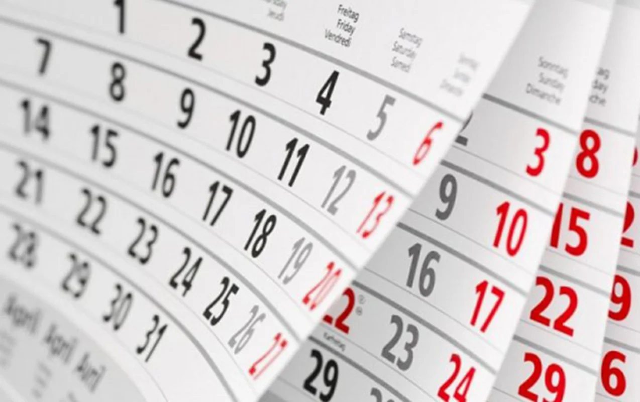 Bayramlar üst-üstə düşərsə, məzuniyyət necə hesablanacaq?