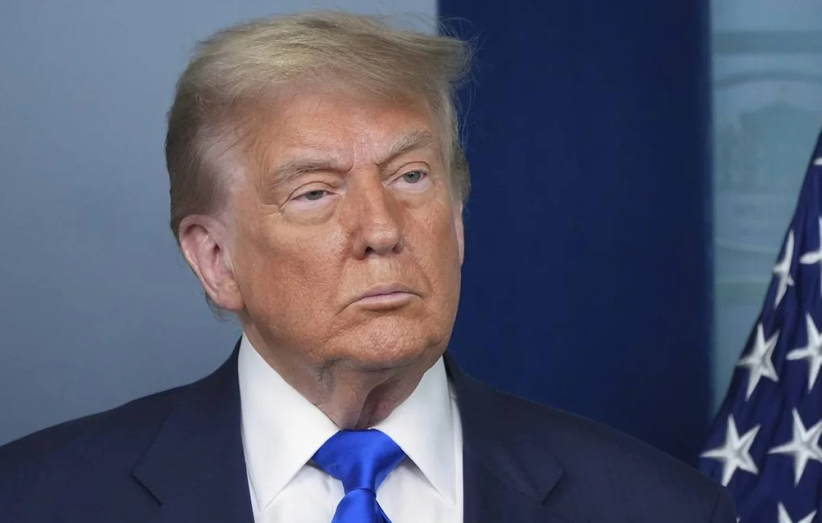 Aİ Qrenlandiya məsələsini Trampla danışıqlar yolu ilə həll etmək istəyir - KİV