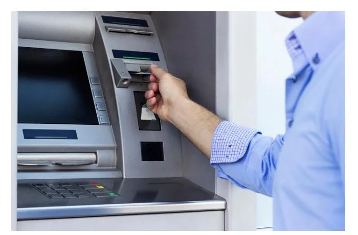 Yanvar ayının pensiyaları ödənilib