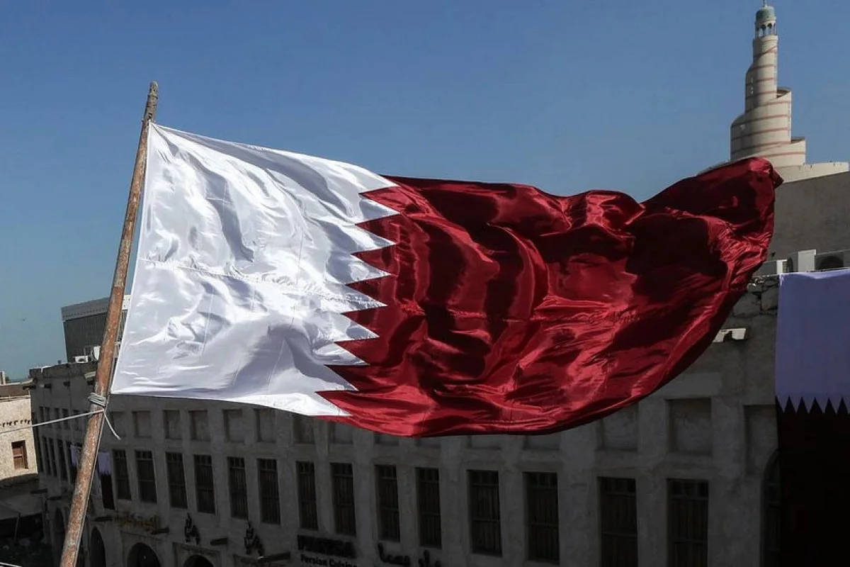 Qətər İran və ABŞ arasında vasitəçilik etməyə çalışır