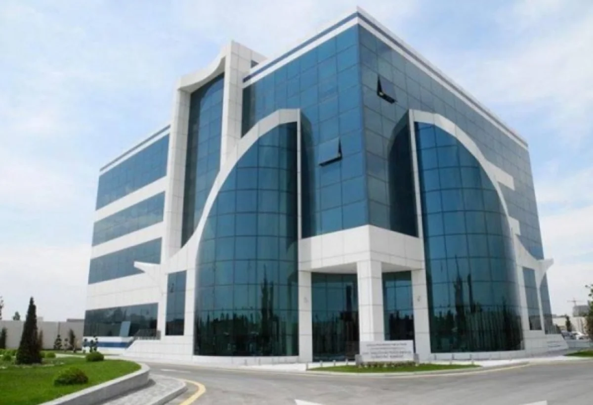 NİİM sürücülərə növbəti dəfə müraciət edib