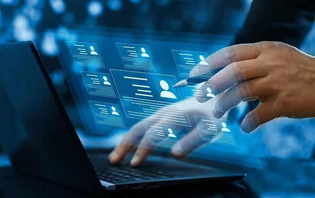 İşədüzəlmə vasitəçiləri üçün elektron reyestr tətbiq olunub