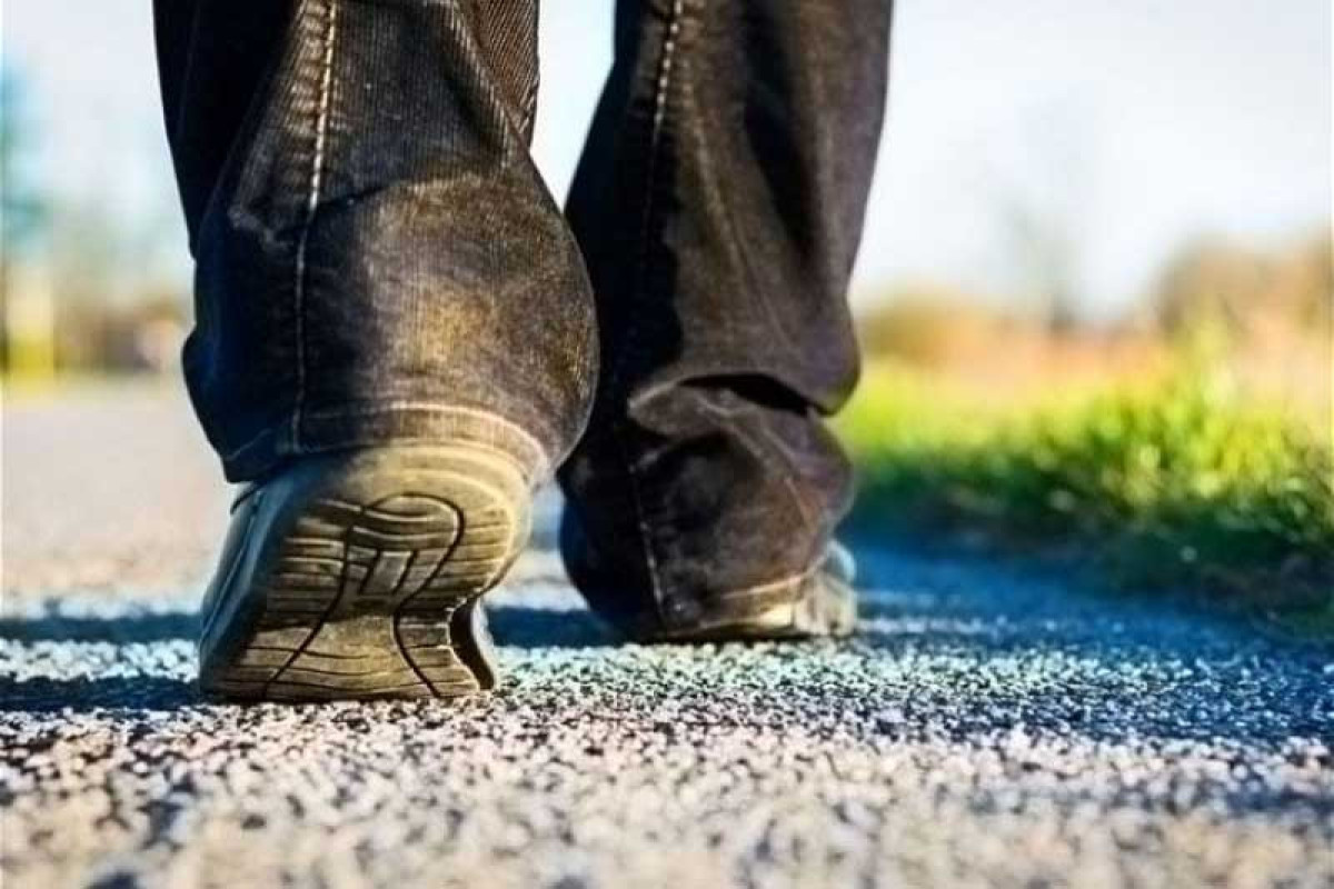 İtkin kimi axtarılan 3 nəfər tapılıb