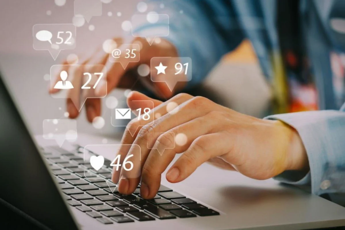 Cəmiyyətə hörmətsizlik ifadə edən hərəkətlərə görə məsuliyyət müəyyənləşəcək