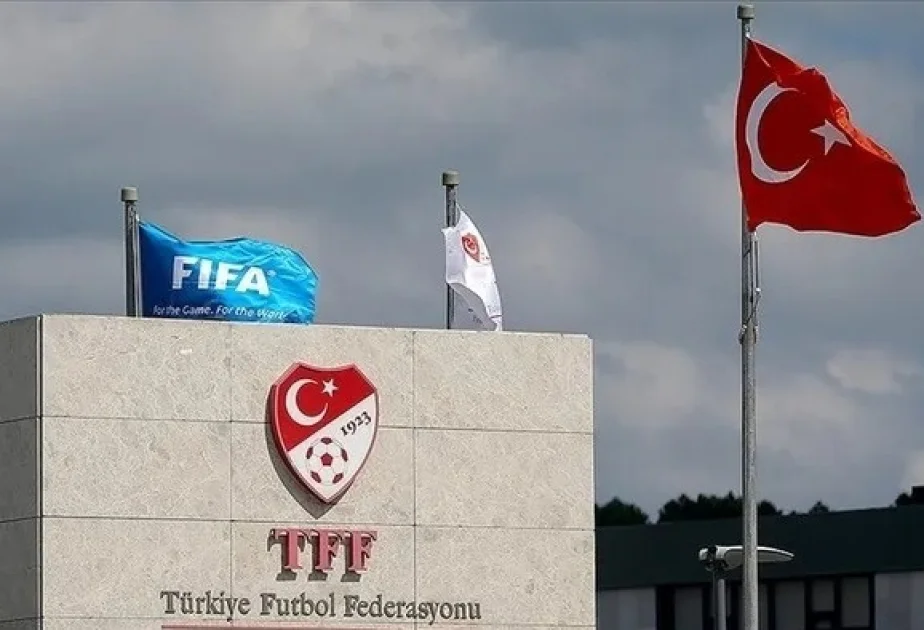 Türkiyədə mərc oyunlarına görə 212 nəfərin adı İntizam Komitəsinə göndərilib