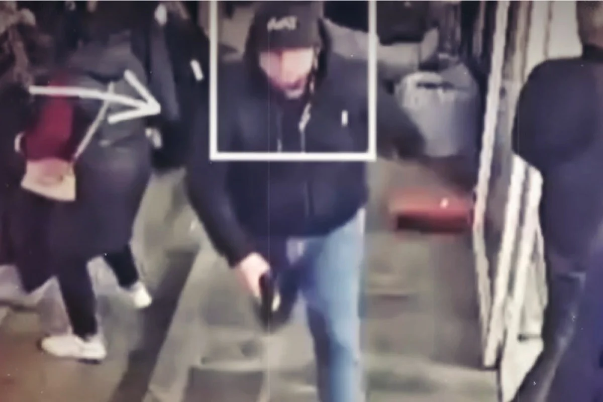 Gürcüstanda azərbaycanlı ata və oğlunun güllələnməsi “oğru aləmi” ilə əlaqələndirilir