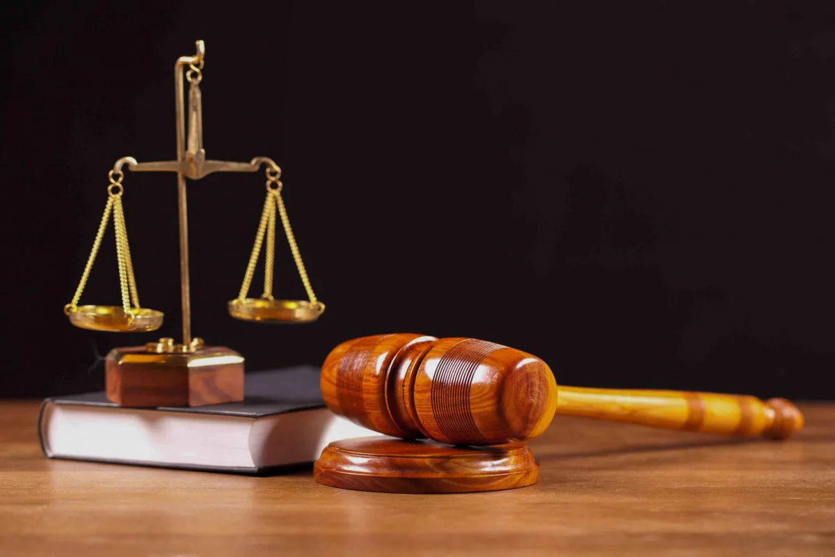 İrandan qaçaqmalçılıqla külli miqdarda dərman və siqareti Azərbaycana gətirən şəxslərin məhkəməsi başlayır