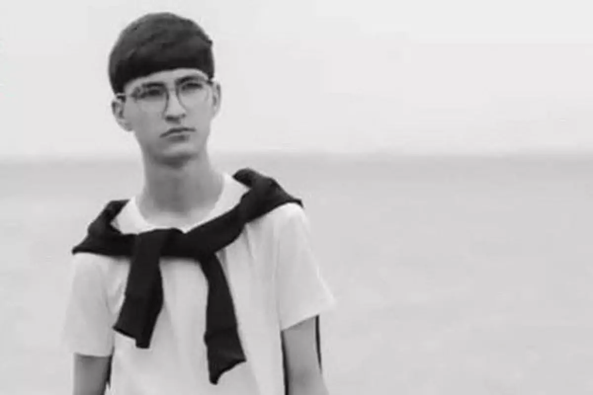 Gəncədə məktəbli Elgün İbrahimovun ölümü parlamentin iclasında qaldırılıb