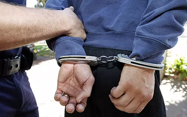 Axtarışda olan 7 nəfər ölkəyə gətirildi