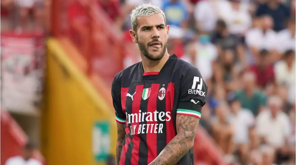 "Milan" aparıcı futbolçusunu sata bilər