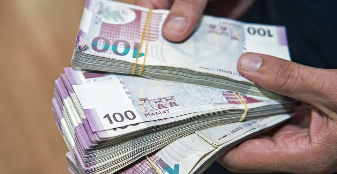 Bu ailələrə 200 manat birdəfəlik maddi yardım veriləcək