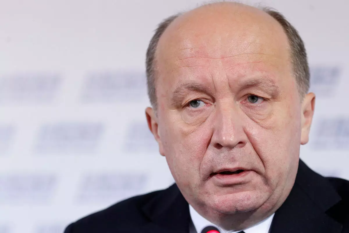 Aİ Ukraynada münaqişənin uzadılmasına çağırış edib