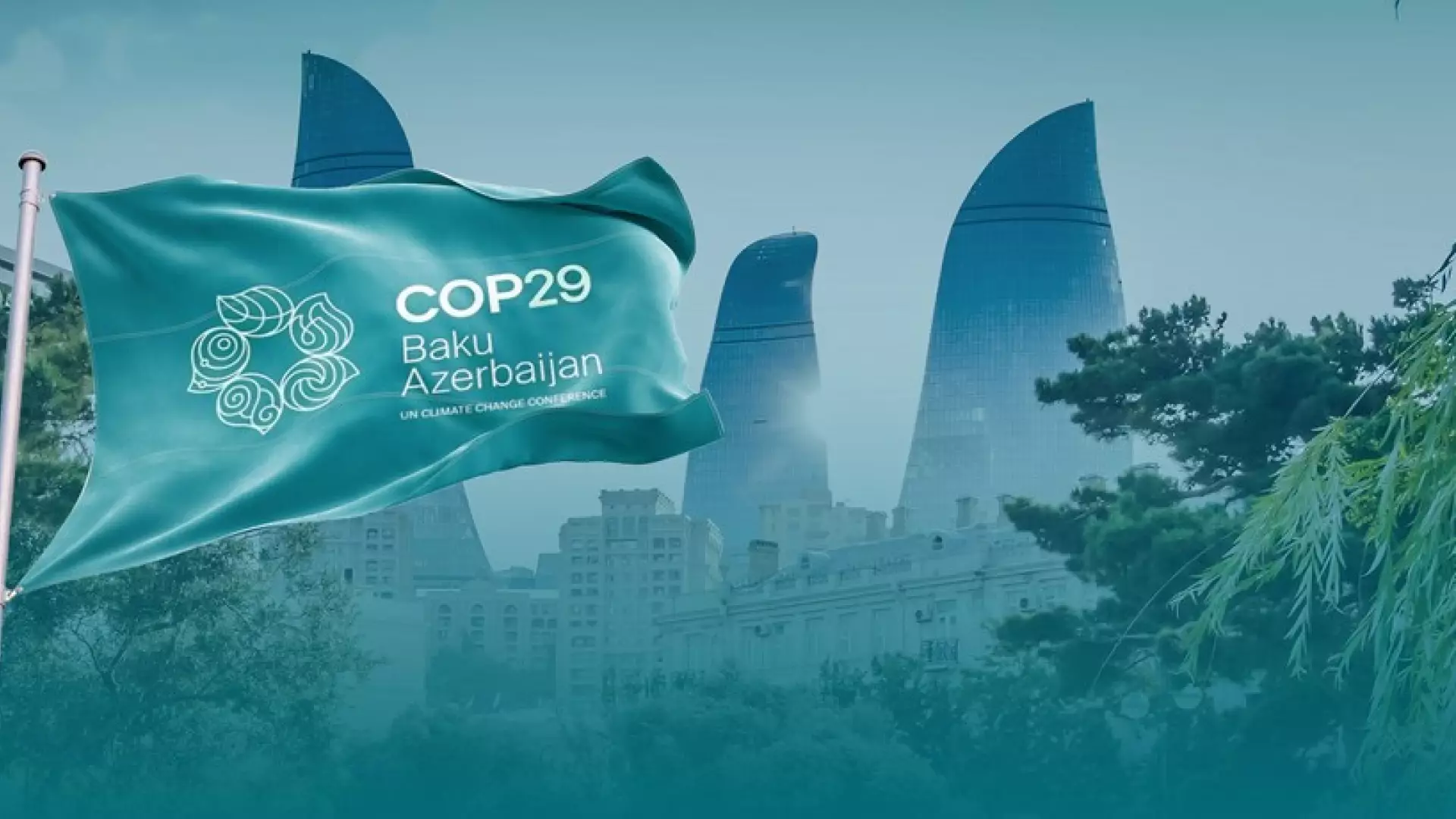 COP29-a hazırlıqla bağlı bu yollarda hərəkət istiqaməti dəyişdiriləcək