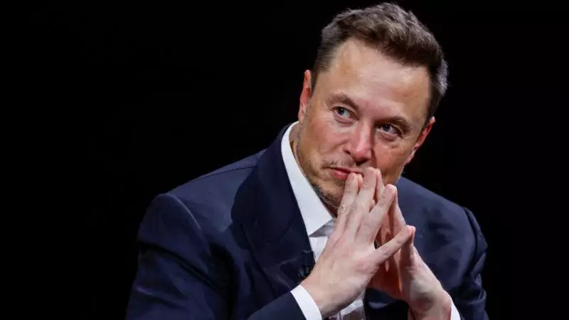 Elon Musk OpenAI və onun baş direktoru Sam Altmanı məhkəməyə verir
