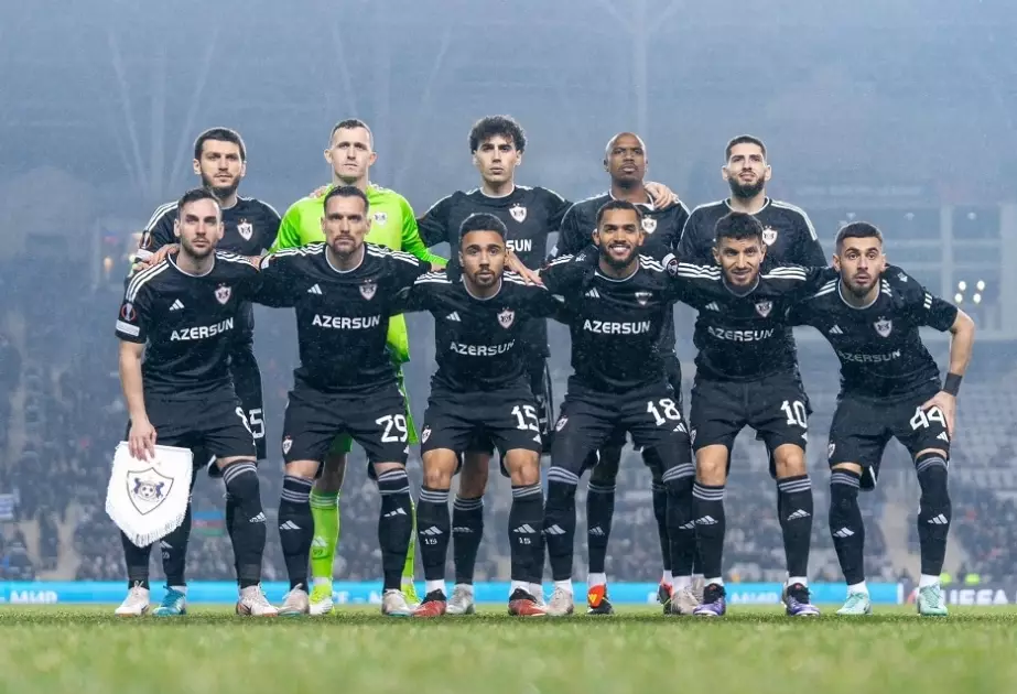 "Qarabağ" bunu etsə Londondan xal ilə dönə bilər