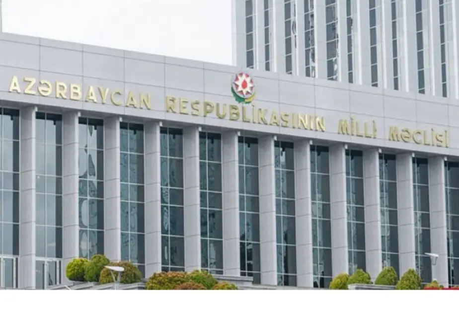 Parlament MDB ilə sazişi təsdiqləyəcək