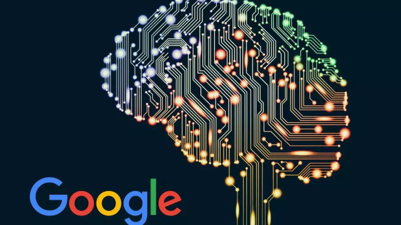 Google xəbər yaza bilən süni intellekt texnologiyasını sınaqdan keçirir