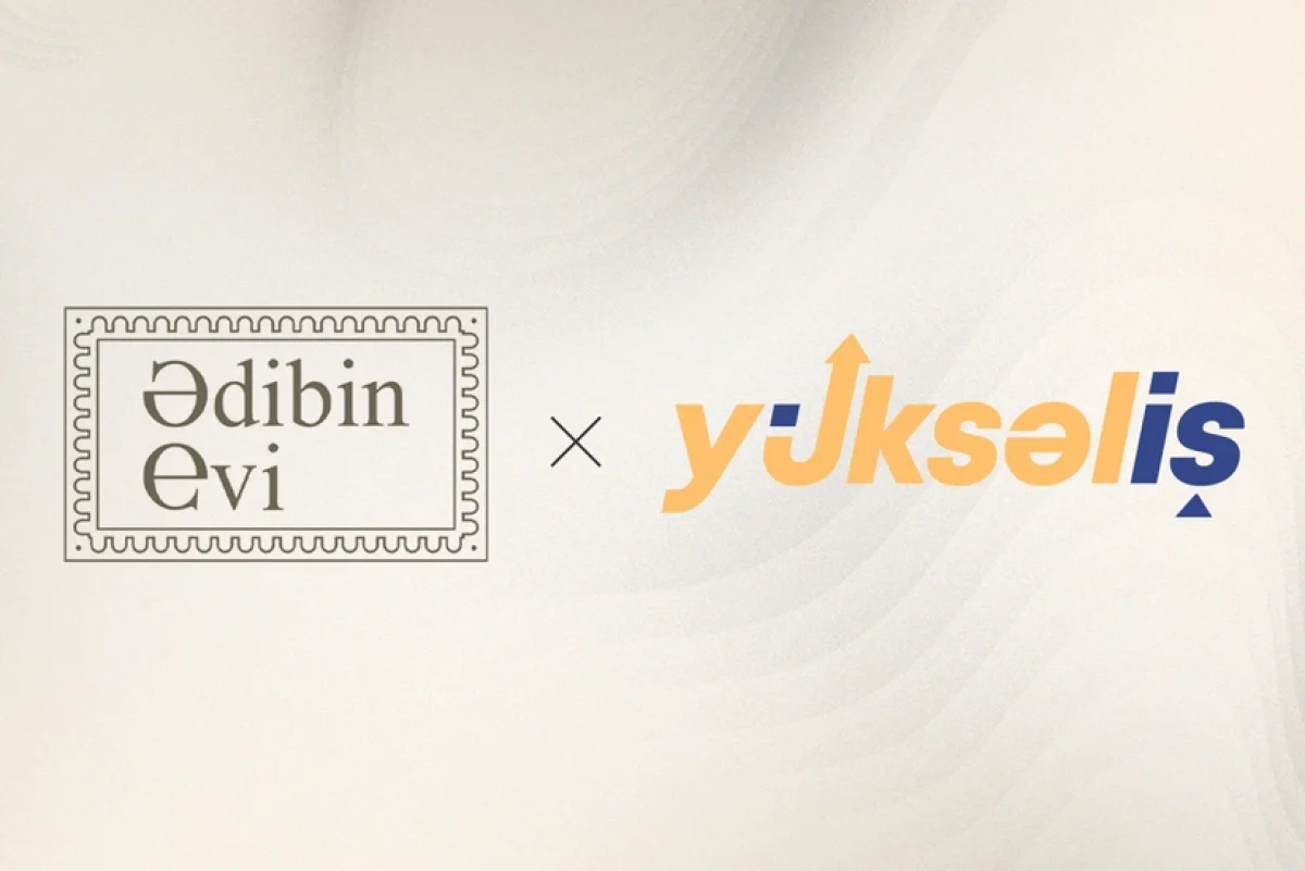 “Yüksəliş” müsabiqəsinin qalibləri üçün “Ədibin Evində Yüksəliş” silsilə görüşləri keçiriləcək