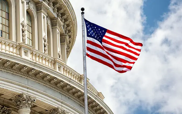 ABŞ, Suriyaya qarşı ən yüksəksəviyyəli səyahət xəbərdarlığını yenilədi