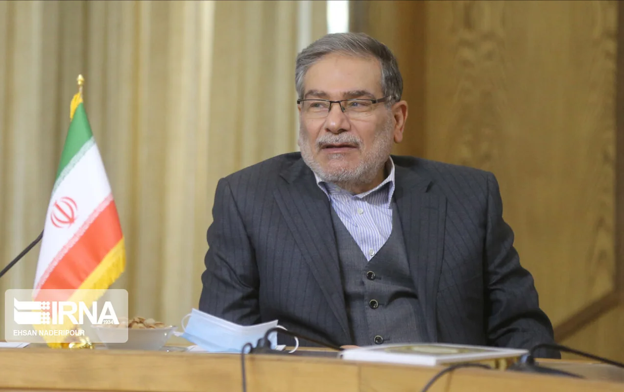 Иран нанесет удар по Израилю в случае атаки со стороны США