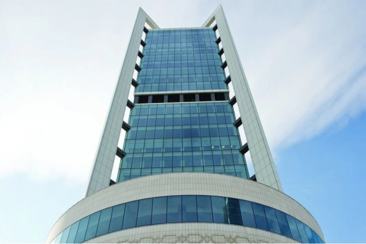 Dövlət Neft Fondunun 2026-cı il büdcəsi profisitlə proqnozlaşdırılıb