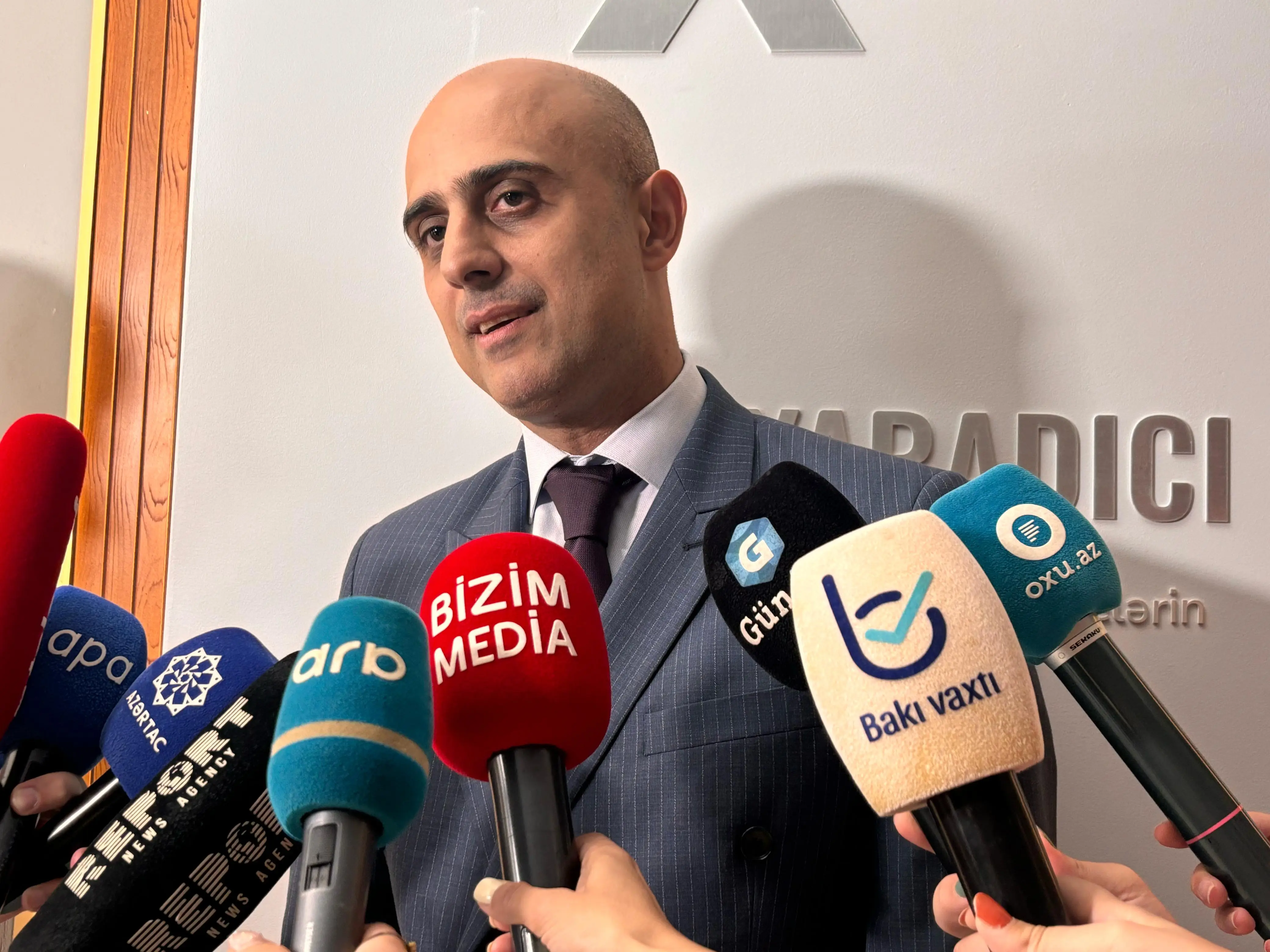 Azərbaycan kinosuna dövlət dəstəyi genişlənir: istehsal xərclərinin 40%-dək hissəsi geri ödəniləcək