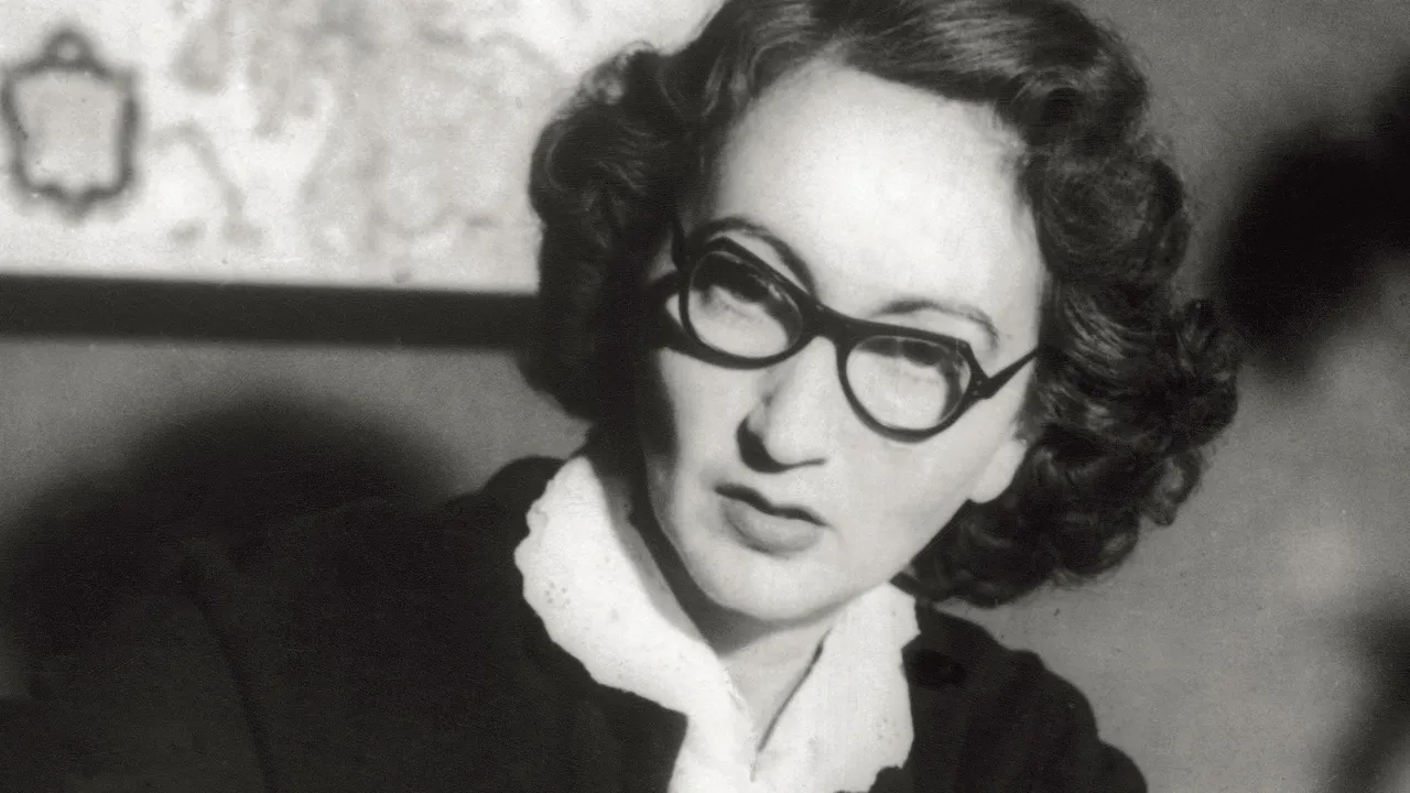 Forbidden Notebook-un gizli gündəlik qeydlərinin gücü