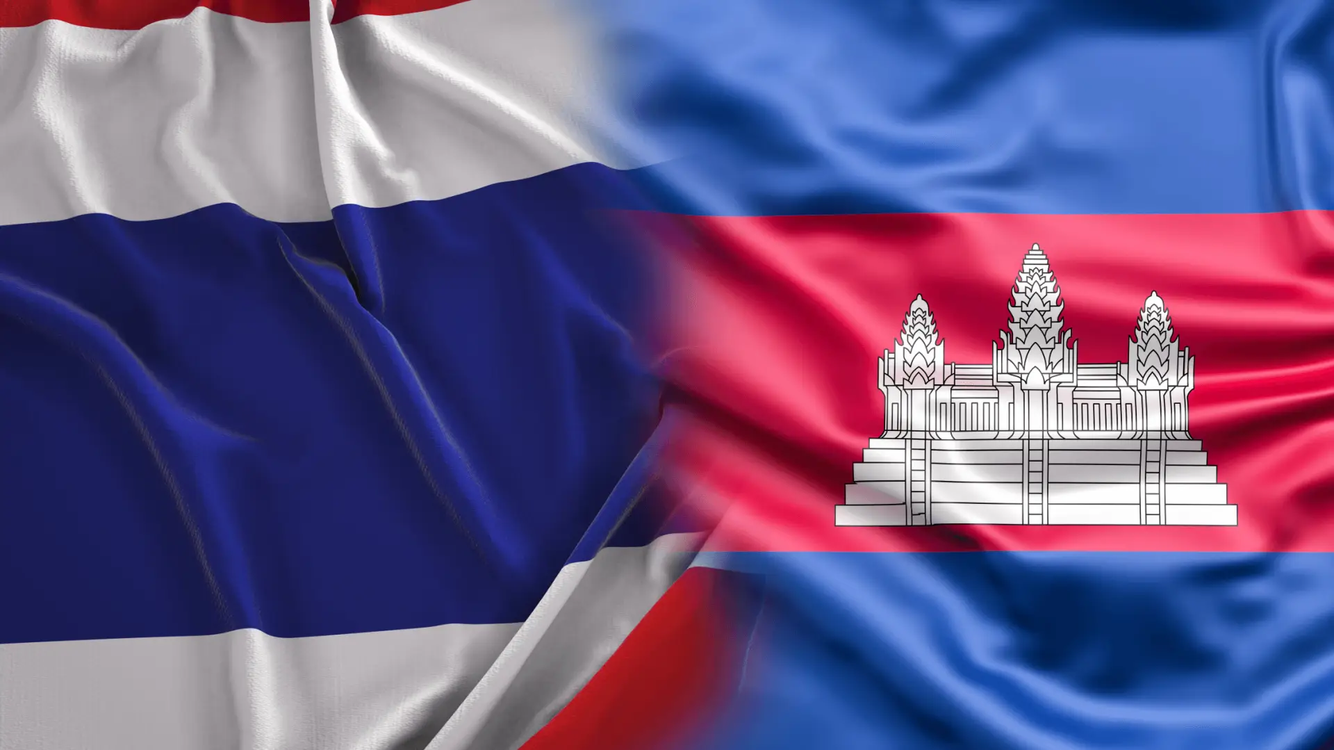 Kamboca bu ittihamları rədd etdi