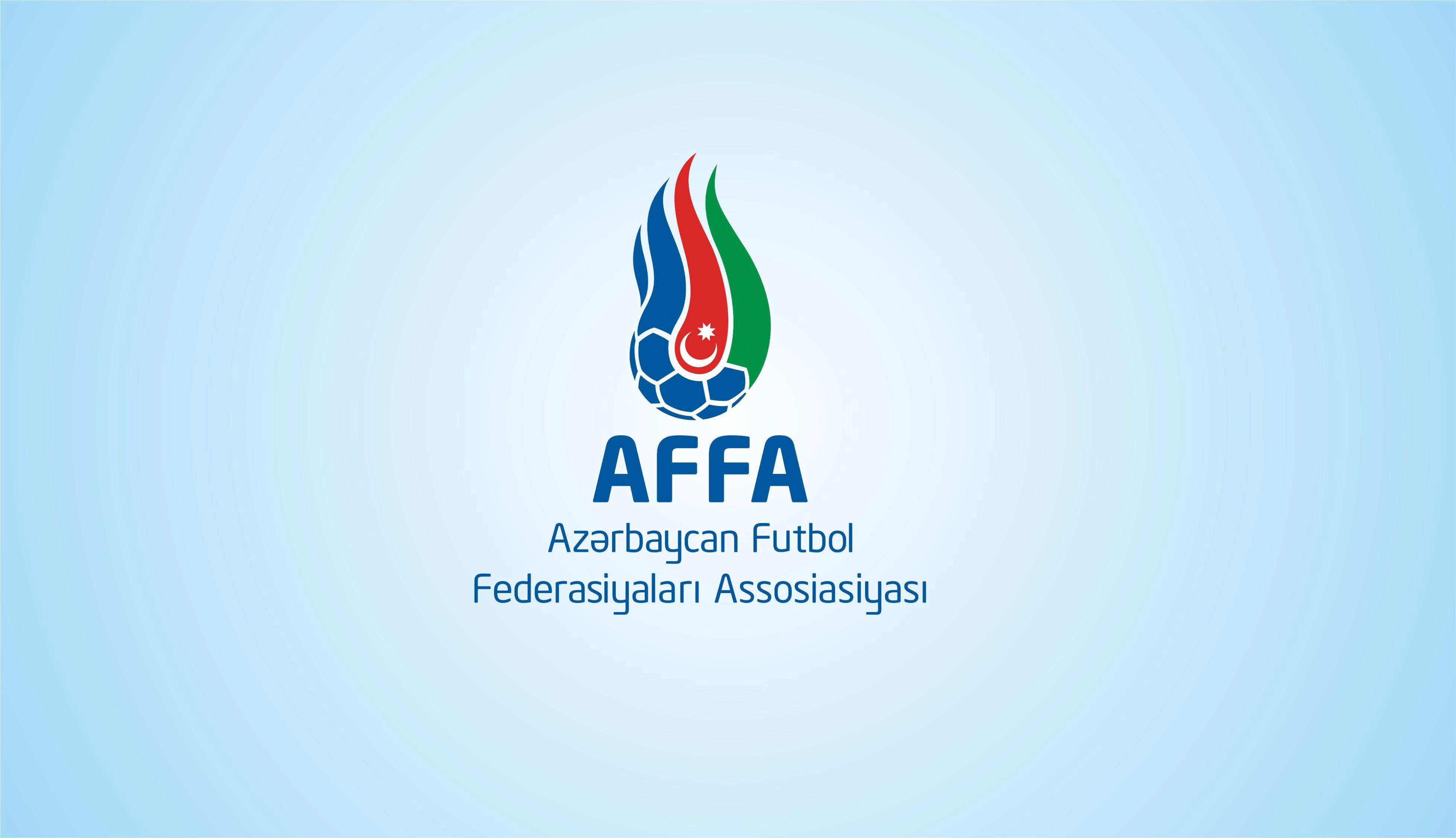 AFFA Lisenziyalaşdırma Komissiyasının yeni tərkibi təsdiqlənib